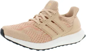 adidas Women's Ultraboost 5.0 Alphaskin Running Shoe