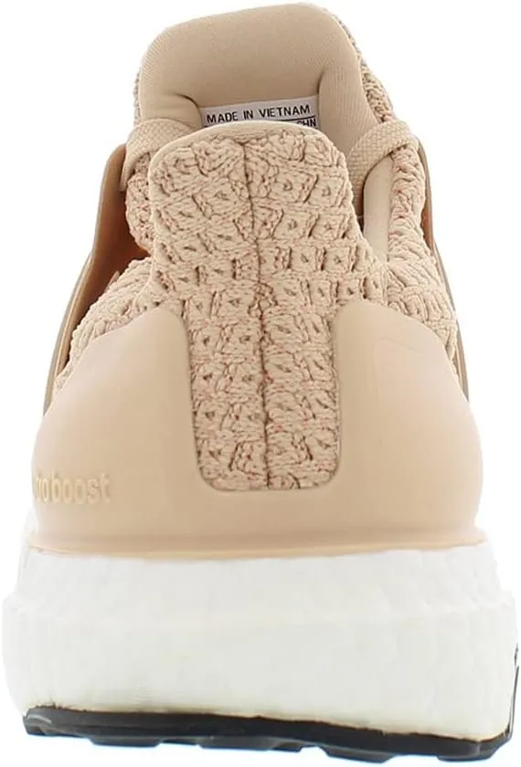 adidas Women's Ultraboost 5.0 Alphaskin Running Shoe