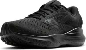 Brooks Men??s Adrenaline GTS 24 Supportive Running Shoe