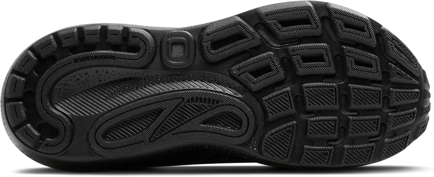 Brooks Men??s Adrenaline GTS 24 Supportive Running Shoe
