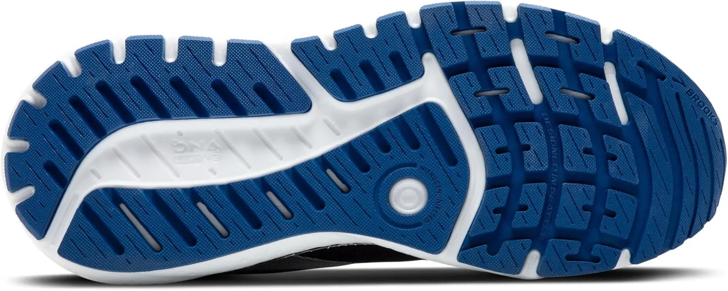 Brooks Men??s Beast GTS 24 Supportive Running & Walking Shoe