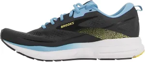 Brooks Men??s Trace 3 Neutral Running Shoe